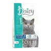 Daisy Premium Somonlu Kısırlaştırılmış Kedi Maması 2 kg