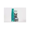 Daisy Premium Sterilised Somonlu Yetişkin Kedi Maması 12 Kg