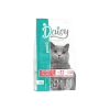 Daisy Premium Tavuk Etli Yetişkin Kedi Maması 2 Kg