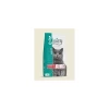 Daisy Premium Yetişkin Tavuk Etli Kedi Maması 12 Kg