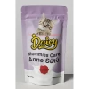 Daisy Süt Tozu Tamamlayıcı Yem 200 gr Kedi