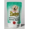 Daisy Süt Tozu Tamamlayıcı Yem 200 gr Köpek