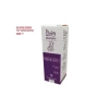 Daisy Tüy Döküm Önleyici Premix 50 ml