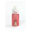 Daisy Uzun Tüylü Köpek Şampuanı 400ml