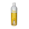 Daisy Vanilyalı Kedi Şampuanı 400 ml