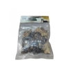 Dana Akciğer 80 Gr