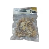 Dana İşkembe 100 Gr