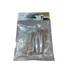 Dana Kamış 100Gr