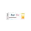 Debin D3K2 Vitamin 60 Yumuşak Kapsül