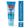 Delice Solaire Buz Jeli - Güneş Sonrası Hızlı Serinlik & Rahatlama - 250 ml