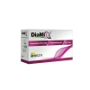 Delta DiaMix 30 Saşe
