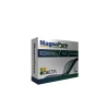 Delta MagnePure 60 Kapsül