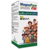 Delta MagnePure Kids 150 ml