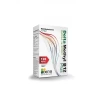 Delta Methly B12 Plus Sprey 20 ml