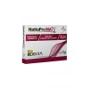 Delta NattoPro Max 30 Kapsül