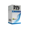 Delta P-5-P Vitamin B6 300ml