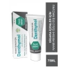 Denthymol Naneli Sigara İçenler İçin Diş Macunu 75 ml