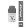 Deotak For Men Invisible Roll-on Deodorant 35ml