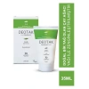 Deotak Plus Tea Tree Oil Unisex Krem Deodorant 35ml