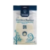 Derma Banyo Bebek Banyo Lifi ( B3614 )