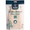 Derma Banyo Sabunluk Koton Banyo Lifi ( B3591 )