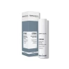 Dermaceutic Actibiome 40 ml