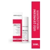 Dermaceutic Derma Lift 5.0 Lifting Power Serum 30 ml - Göz Çevresi Serumu