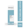 Dermaceutic Foamer 5 100 ml - Yüz Temizleme Köpüğü