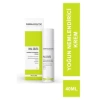 Dermaceutic Hyal Ceutic 40 ml - Yoğun Nemlendirici Krem