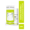 Dermaceutic K Ceutic 30ml - Güneş Korumalı Yoğun Bakım Kremi