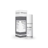Dermaceutic Mela Cream 30 ml Leke Karşıtı Güçlü Gece Bakım Kremi