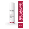 Dermaceutic Radiance Brightening Aydınlatıcı Krem 30 ml