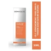 Dermaceutic TriVita C30 Serum 30 ml