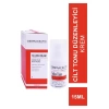 Dermaceutic Yellow Cream 15 ml - Cilt Tonu Düzenleyici Krem