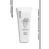 Dermoskin Acnegun Onarıcı Gece Kremi 30 ml