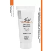 Dermoskin Acnegun Onarıcı Gündüz Kremi 30 ml