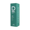 Dermoskin Acnegun Yüz Yıkama Jeli 200 ml