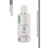 Dermoskin Antiseborrheic Kepek ve Yağlanma Karşıtı Şampuan 200 ml