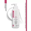 Dermoskin Ato Probiyotik Balm Kuru Ciltler için 230 ml