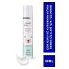 Dermoskin Babycare Prebiyotik & Postbiyotik Yüz Kremi 50 ml
