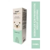 Dermoskin BabyCare Probiyotik Vücut Losyonu 230 ml