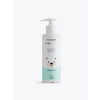 Dermoskin BabyCare Saç ve Vücut Şampuanı 230 ml