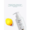 Dermoskin BabyCare Saç ve Vücut Şampuanı 230 ml