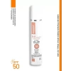 Dermoskin BB Cream SPF 50+ 50 ml
