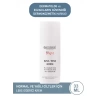 Dermoskin Be Bright AHA/BHA Krem 33 Ml