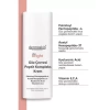 Dermoskin Be Bright Göz Çevresi Peptit Kompleks Krem 15 ml