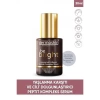 Dermoskin Be Bright Liposomal Collagen Peptide Complex Serum 30 ml
