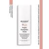 Dermoskin Be Bright Peptit Kompleks Krem 33ml