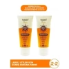 Dermoskin Be Bright Pigmentyl Sun Protection SPF 50+ Cream 2li