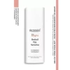 Dermoskin Be Bright Retinil Yüz Serumu 33ml